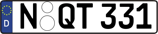 N-QT331