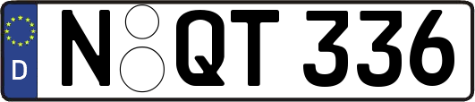 N-QT336