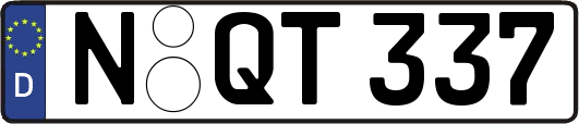 N-QT337