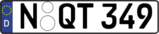 N-QT349