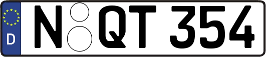 N-QT354