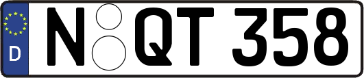 N-QT358