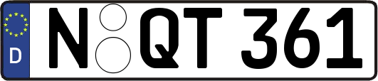 N-QT361