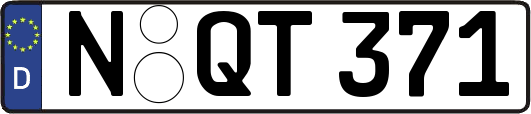 N-QT371