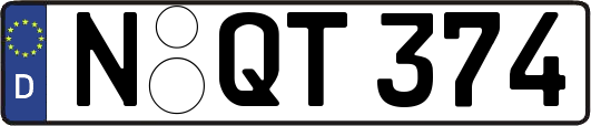 N-QT374