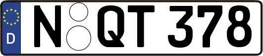 N-QT378