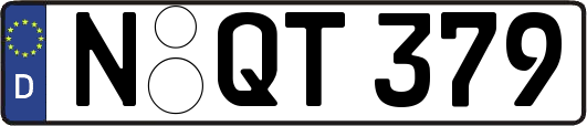 N-QT379