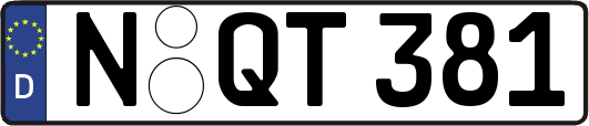 N-QT381