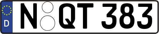 N-QT383