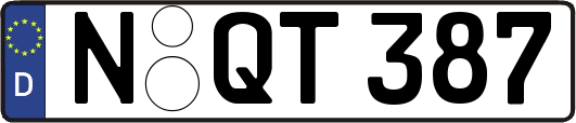 N-QT387
