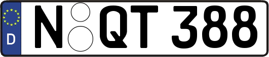 N-QT388