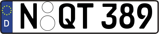 N-QT389