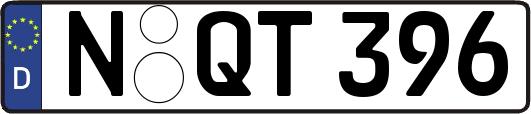 N-QT396