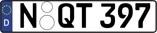 N-QT397
