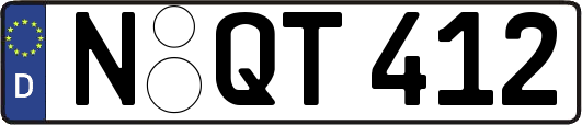 N-QT412
