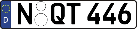 N-QT446
