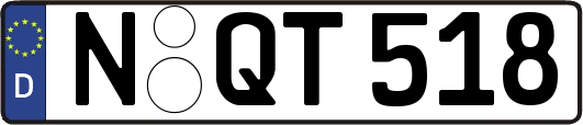 N-QT518
