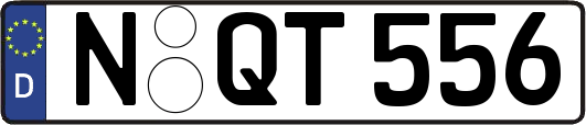 N-QT556