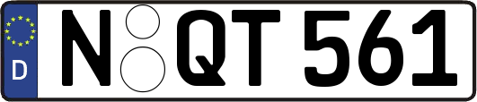 N-QT561