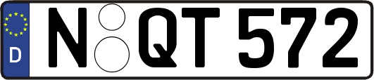 N-QT572