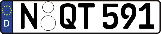 N-QT591