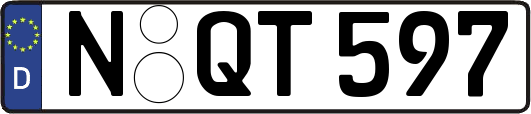 N-QT597