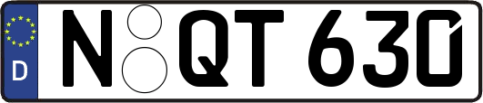 N-QT630