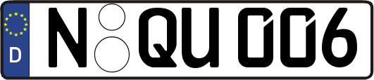 N-QU006