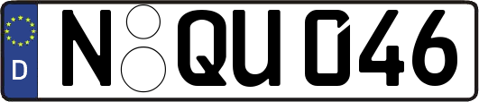 N-QU046