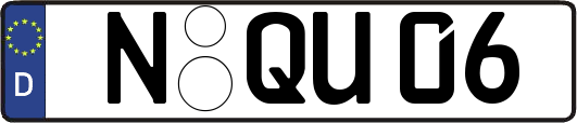 N-QU06