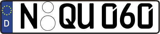 N-QU060