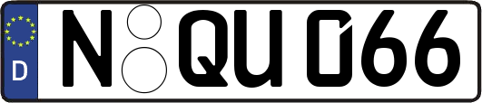 N-QU066