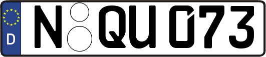 N-QU073