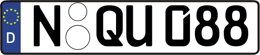 N-QU088