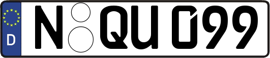 N-QU099