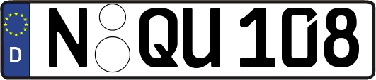 N-QU108