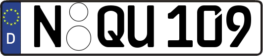 N-QU109