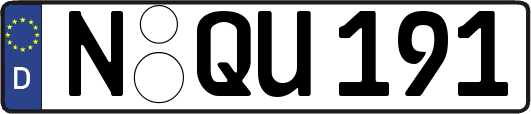 N-QU191