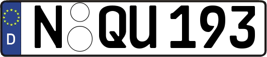 N-QU193