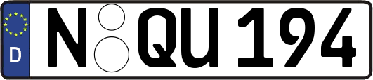 N-QU194