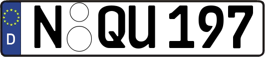 N-QU197