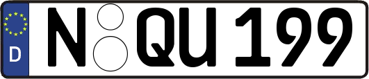 N-QU199