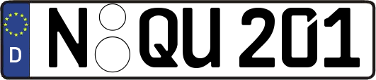 N-QU201