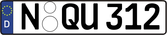 N-QU312