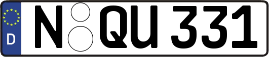 N-QU331