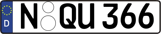 N-QU366