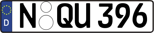 N-QU396