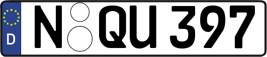N-QU397