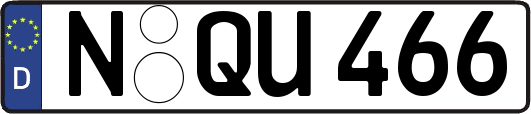 N-QU466