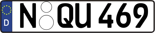 N-QU469